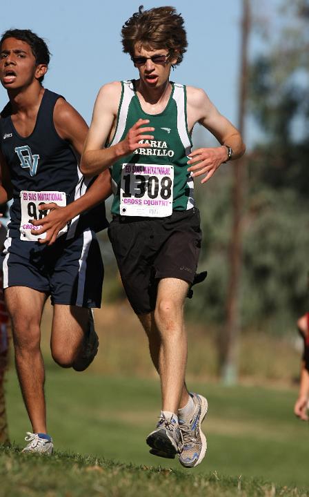 2010 Ed Sias XC083.JPG